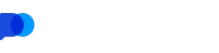 Logo www.vmayakovsky.ru
